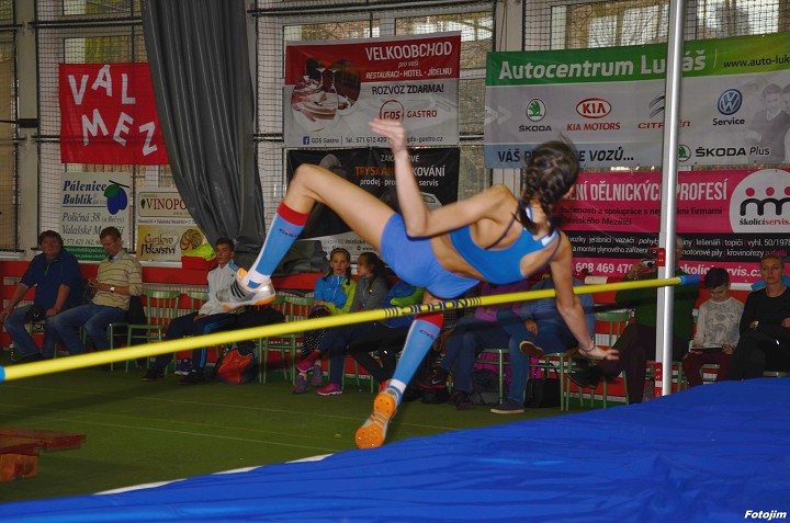 img00549.jpg