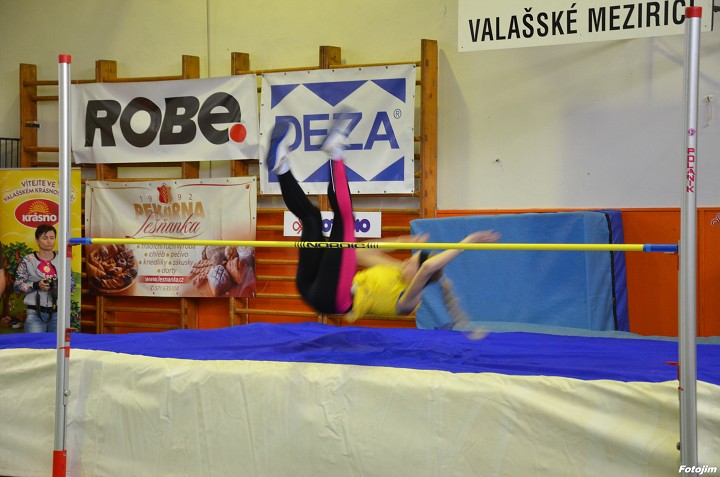 img00564.jpg