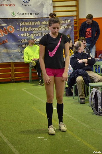 img00567.jpg