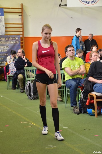 img00585.jpg