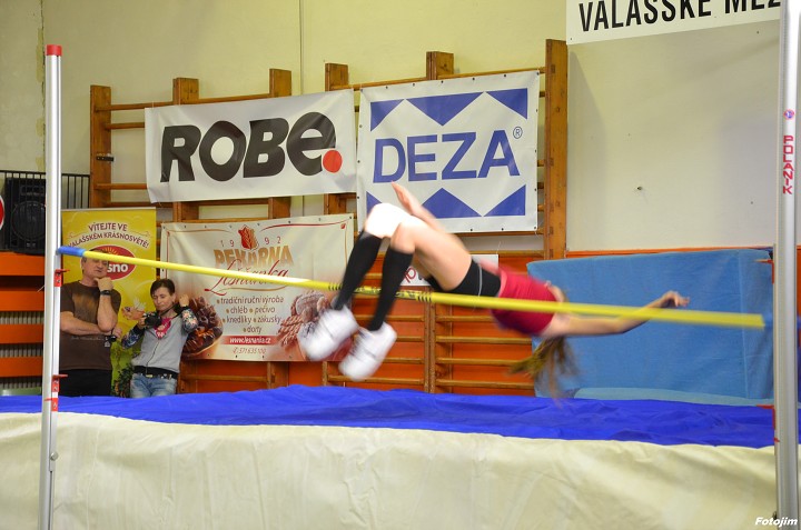 img00586.jpg