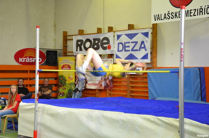 img00606.jpg