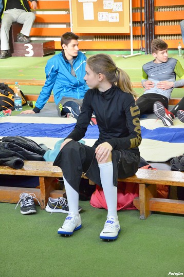 img00607.jpg