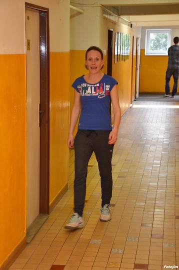 img00634.jpg