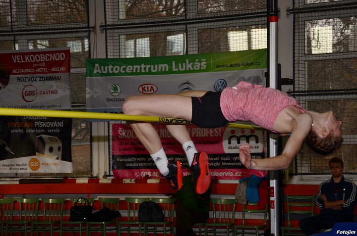 img00672.jpg