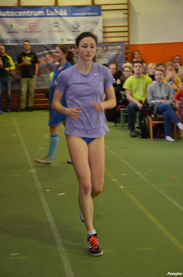 img00676.jpg