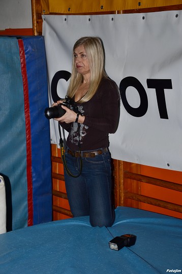 img00694.jpg