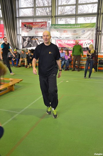 img00704.jpg