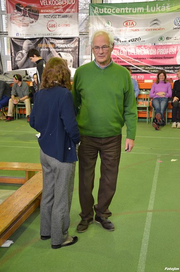 img00708.jpg