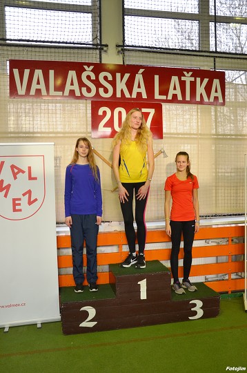img00717.jpg
