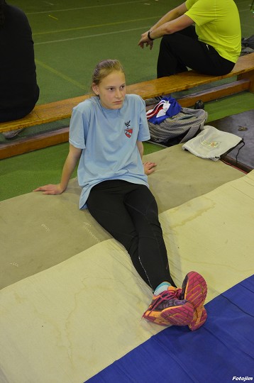 img00774.jpg