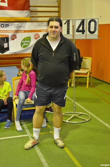 img00776.jpg
