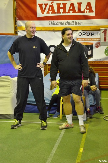 img00778.jpg