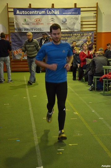 img00780.jpg