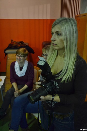 img00782.jpg