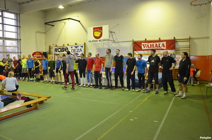 img00798.jpg