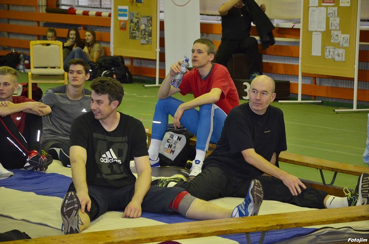 img00804.jpg