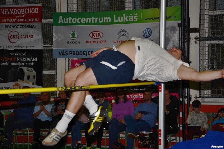 img00808.jpg