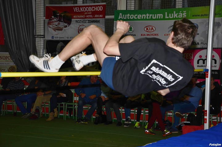 img00810.jpg