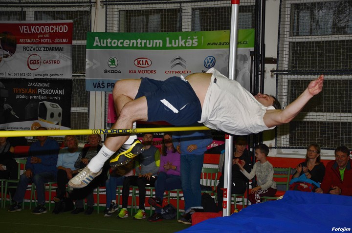 img00811.jpg