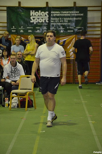 img00816.jpg