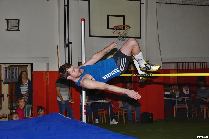 img00823.jpg