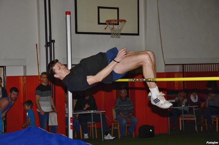 img00824.jpg