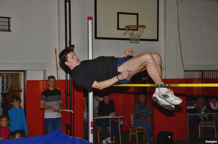 img00829.jpg