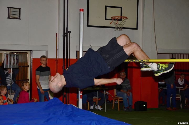 img00832.jpg