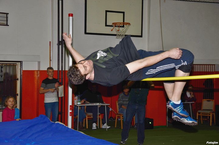 img00841.jpg
