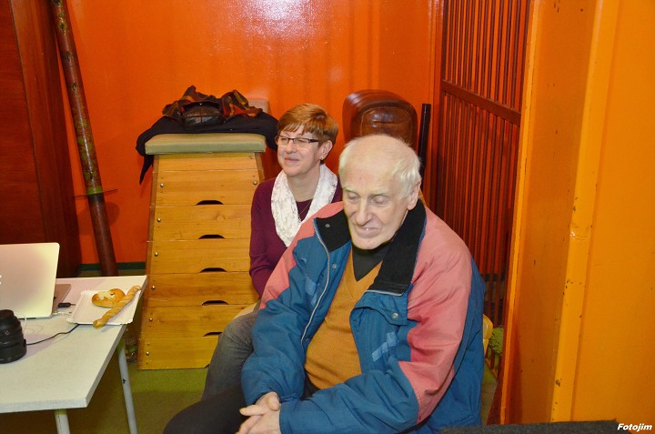 img00892.jpg