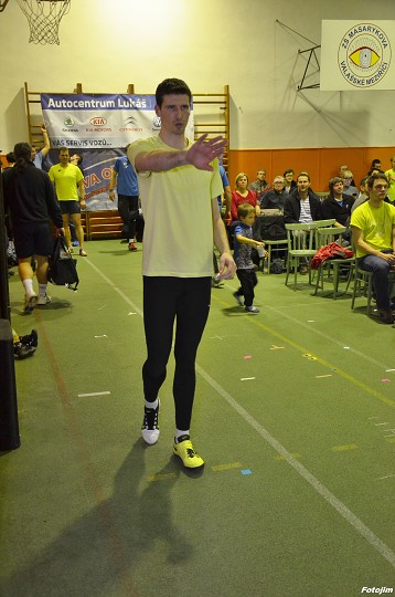 img00893.jpg