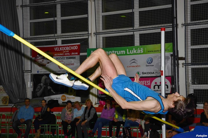 img00926.jpg