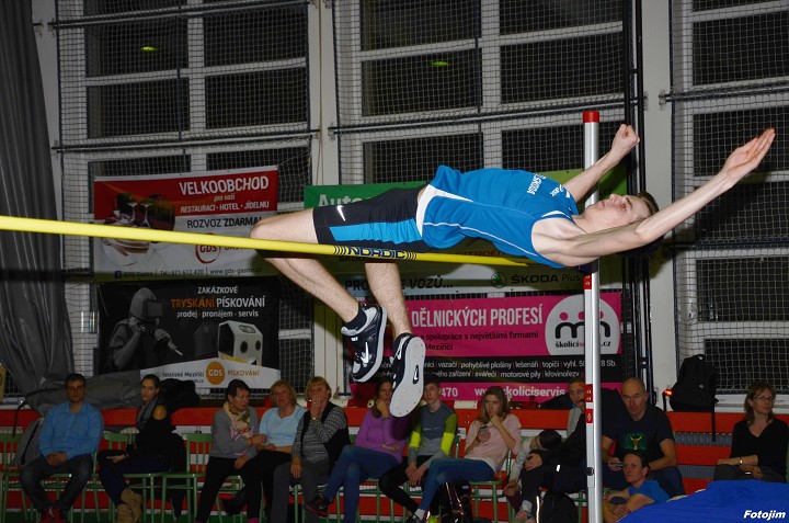 img00927.jpg