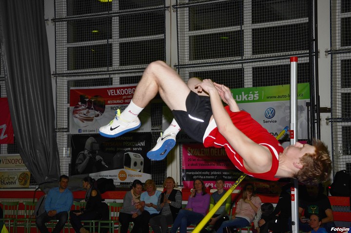 img00928.jpg