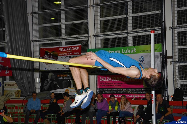 img00935.jpg