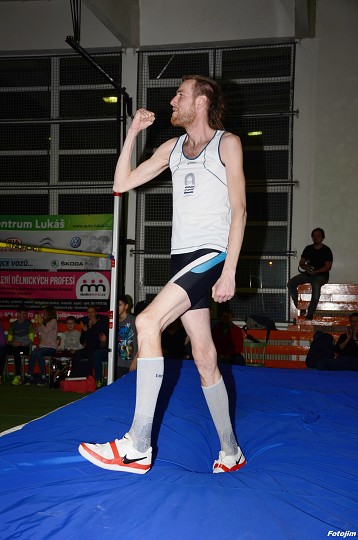 img00946.jpg