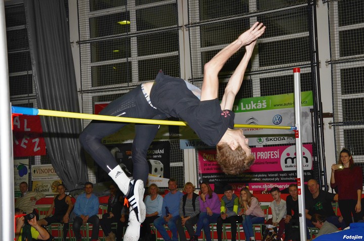 img00961.jpg