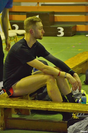 img00965.jpg