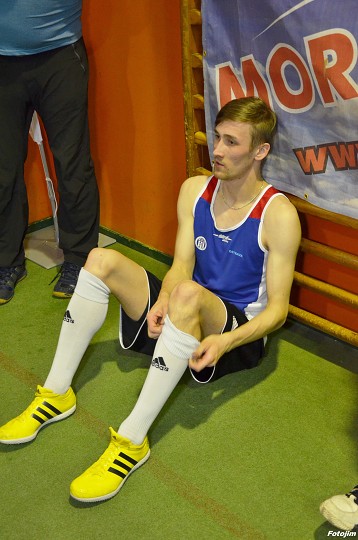 img00970.jpg