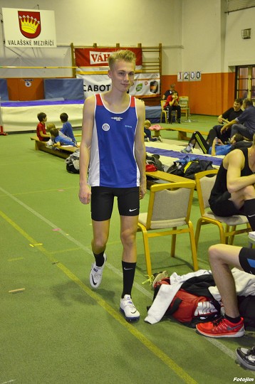 img00975.jpg