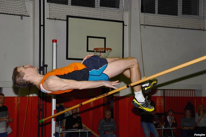 img00990.jpg
