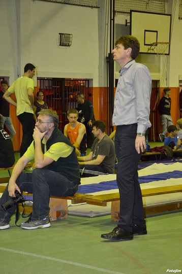 img00996.jpg
