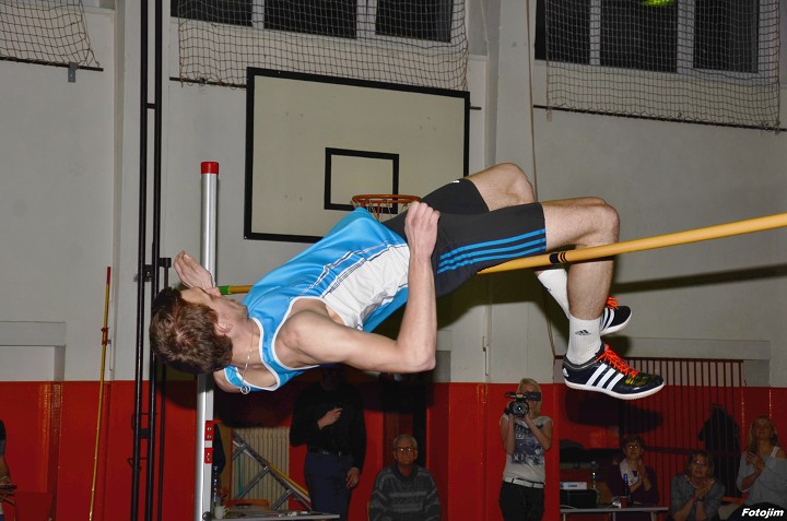 img00998.jpg