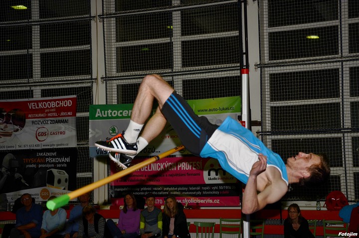 img01022.jpg