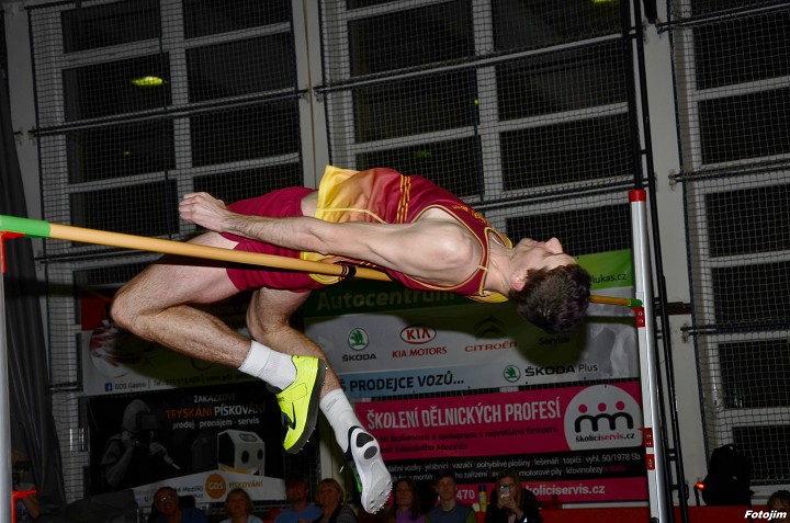 img01024.jpg