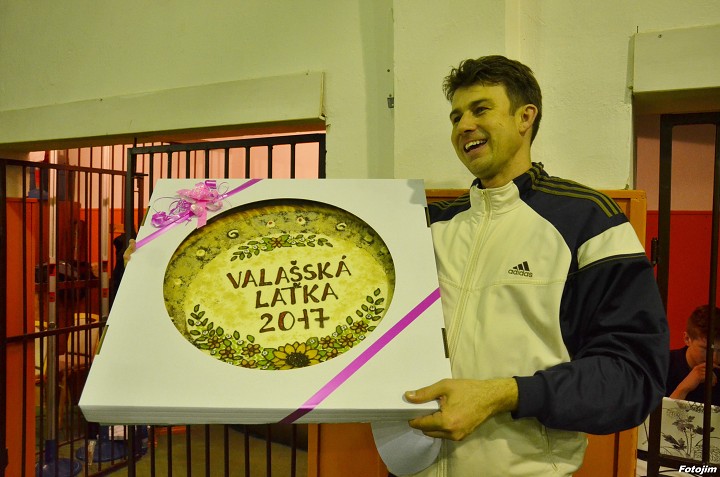 img01087.jpg