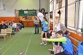 41. ročník Valašské laťky.