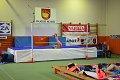 41. ročník Valašské laťky.