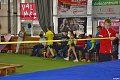 41. ročník Valašské laťky.